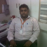 Jaydeep Bhatt