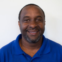 Sean Banks