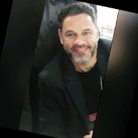 Sandro Dias