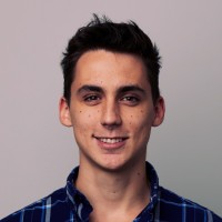 Szymon W.