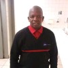 Thabo Jacob Mkhize