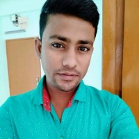 RINTU GIRI