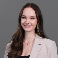 Paige Duckett