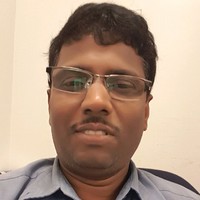 Devendra Prasad