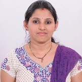 Leetha Santhosh