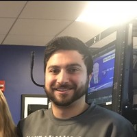 Jason Celaru