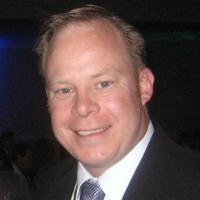 Kurt Heinhold