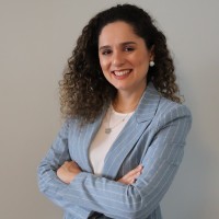 Adriana Castanon Moreira da Silva
