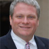 Mark LaVelle