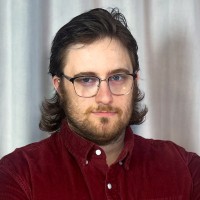 Thomas Boudreau