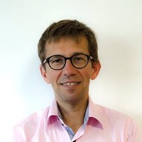 Grégory Delpouys