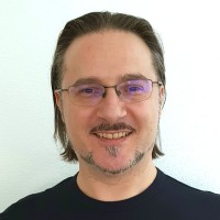 Guy Raoul Simone Mieli