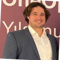 ibrahim zeybek