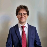 Francesco Massa