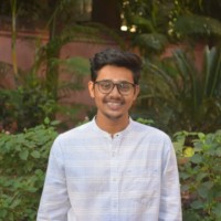 Anand Shankarraman Iyer