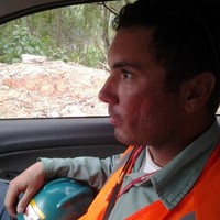 André villela Toledo