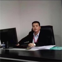 陈建福