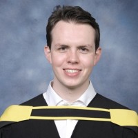 Matthew Nijland