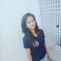 Anshika Srivastava