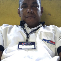 Joilton Nunes