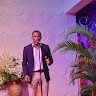 christopher effiong