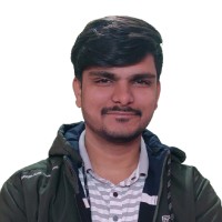 Aditya Bhatt