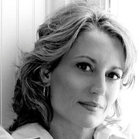 Jennifer Foley-Daniels