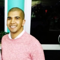 Mujahid Carlie
