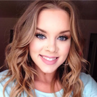 Destinee Fisher
