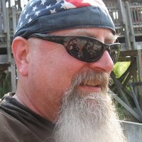 Dan Keller