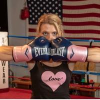 Kimberly Hinkle