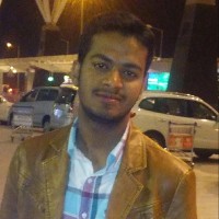 Shah Azeem