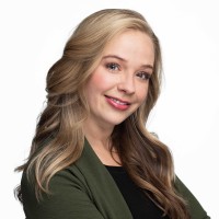 Koryn Holden
