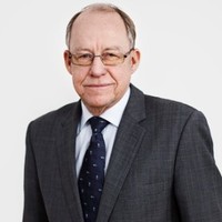 Thomas Ehrner