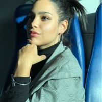 Nefer Ferracuti