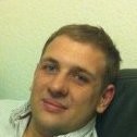 Christian Günl
