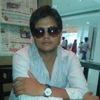 Vivek Dadheech