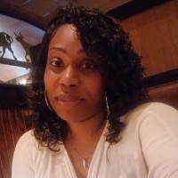 Qutinia Hunter