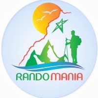 Randomania Maroc