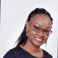 Angella Mualuko