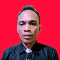 Taufik .