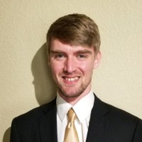 Christian Dye