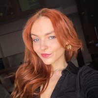 Ērika Pažemecka