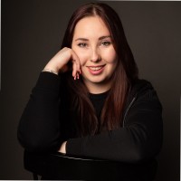 Chiara Tellenbach
