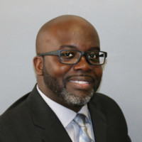 Dwayne Morgan