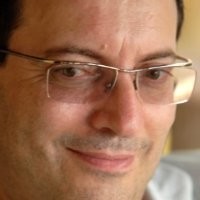 Carlos Oliveira Reis