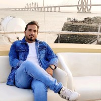 vijay S.