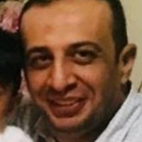 Mohammad Hakim