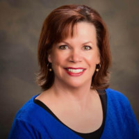 Karen Benner