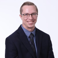 Seth Thrasher, C.M., Ace
